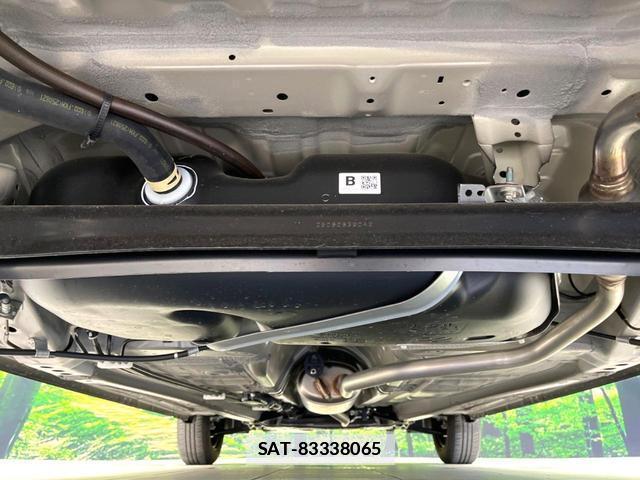 Suzuki SPACIA 2025-09 7914285-18