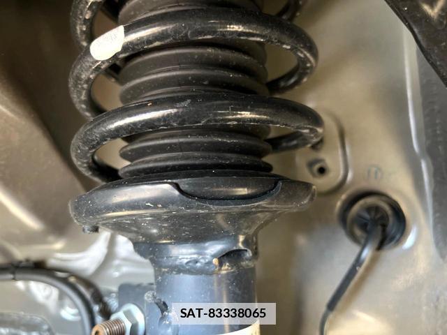 Suzuki SPACIA 2025-09 7914285-19