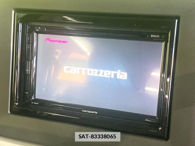 Suzuki SPACIA 2025-09 7914285-2