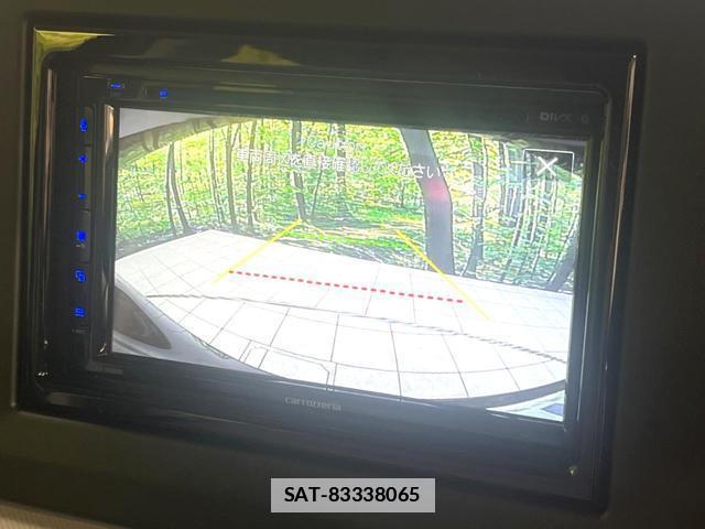 Suzuki SPACIA 2025-09 7914285-3