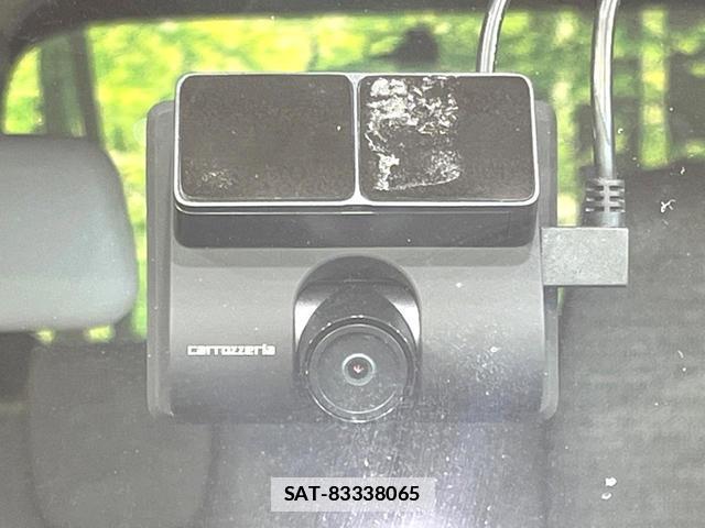 Suzuki SPACIA 2025-09 7914285-4