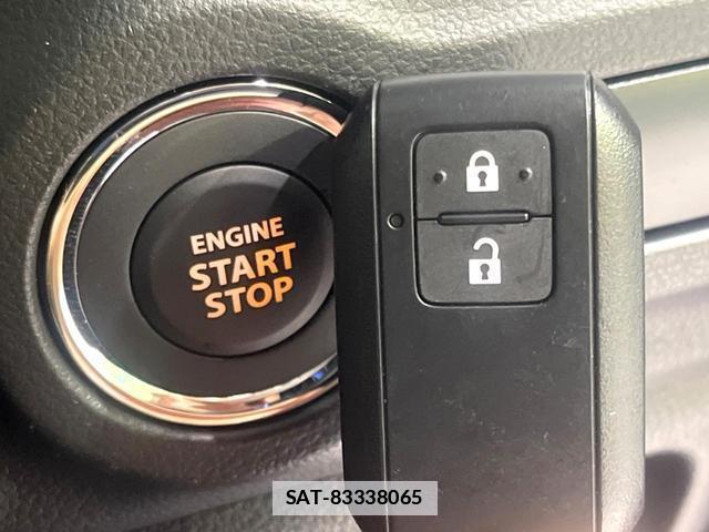 Suzuki SPACIA 2025-09 7914285-6