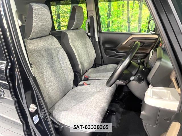 Suzuki SPACIA 2025-09 7914285-7