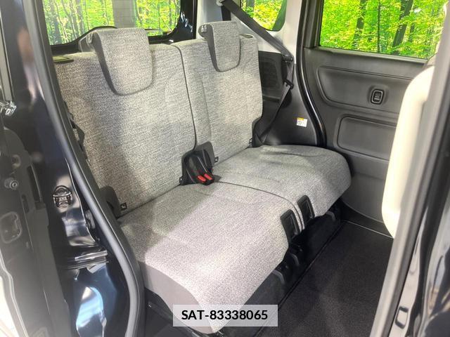 Suzuki SPACIA 2025-09 7914285-8