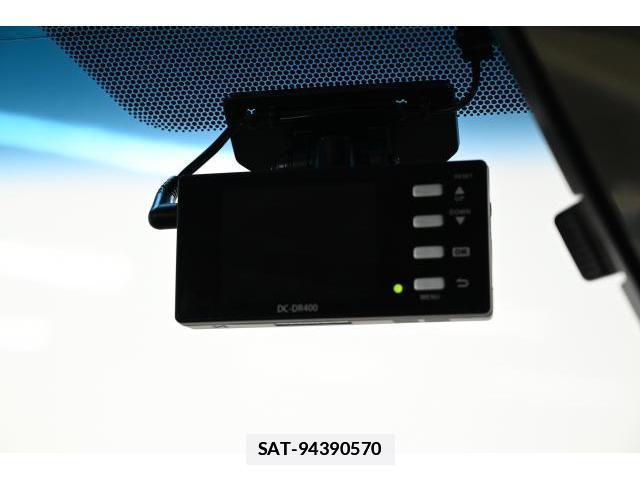 Toyota SPADE 2015-07 7915778-10