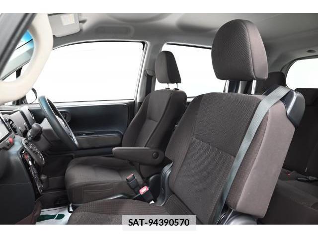 Toyota SPADE 2015-07 7915778-12