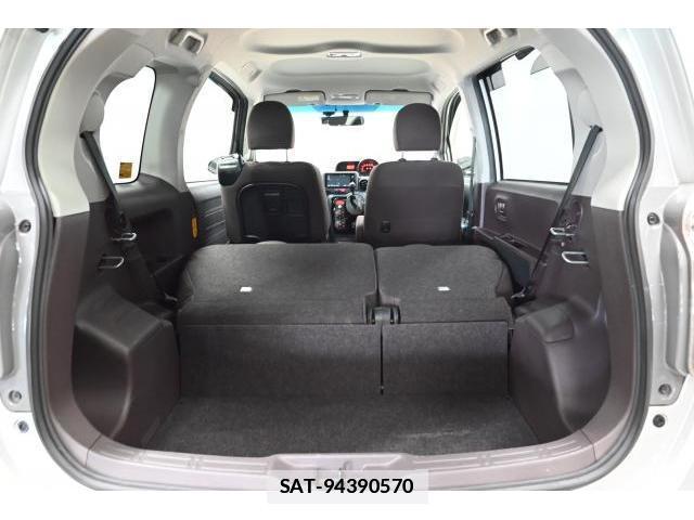 Toyota SPADE 2015-07 7915778-14