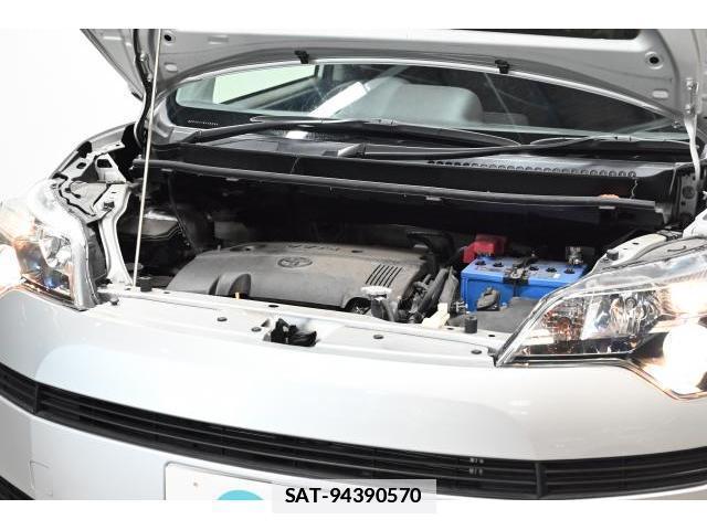 Toyota SPADE 2015-07 7915778-17