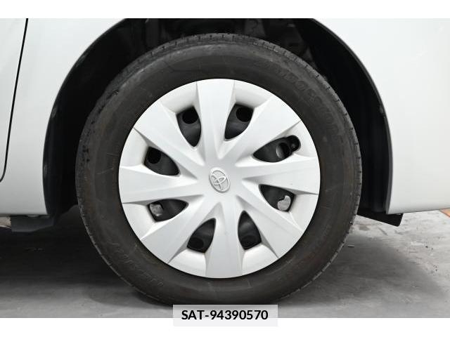 Toyota SPADE 2015-07 7915778-19