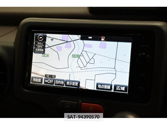 Toyota SPADE 2015-07 7915778-4