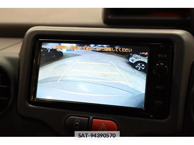 Toyota SPADE 2015-07 7915778-5