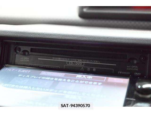 Toyota SPADE 2015-07 7915778-7