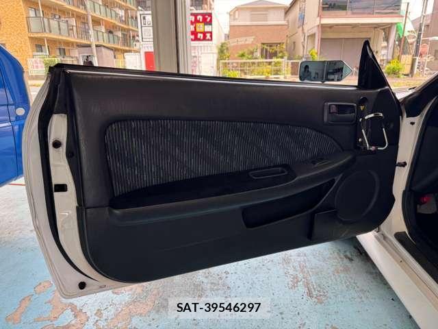 Toyota SPRINTER TRUENO 1995-06 7917398-10