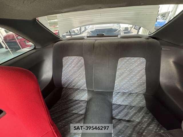 Toyota SPRINTER TRUENO 1995-06 7917398-11