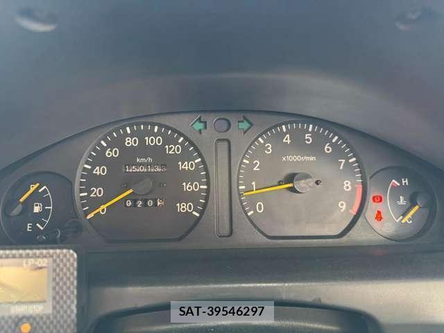 Toyota SPRINTER TRUENO 1995-06 7917398-13