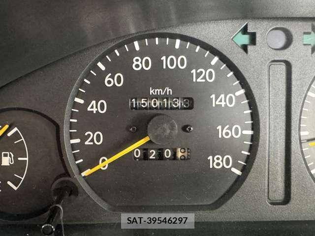 Toyota SPRINTER TRUENO 1995-06 7917398-14
