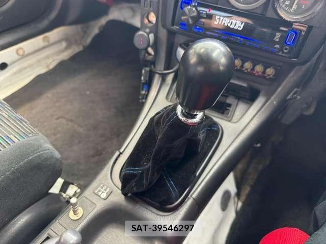 Toyota SPRINTER TRUENO 1995-06 7917398-17