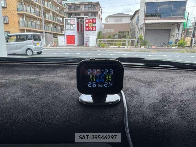 Toyota SPRINTER TRUENO 1995-06 7917398-19