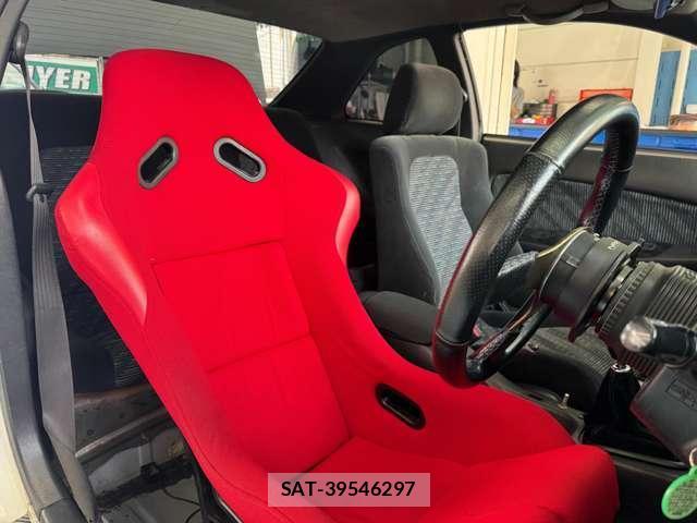 Toyota SPRINTER TRUENO 1995-06 7917398-5