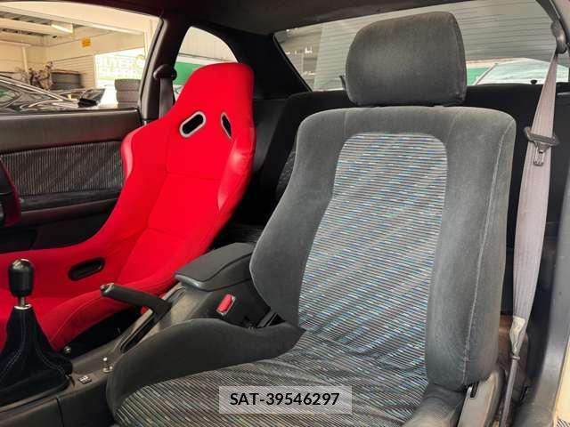 Toyota SPRINTER TRUENO 1995-06 7917398-8