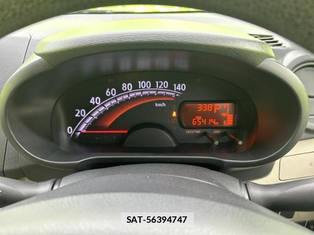 Subaru STELLA 2013-03 7916886-10