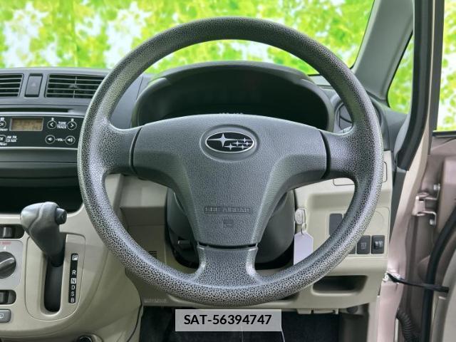 Subaru STELLA 2013-03 7916886-11