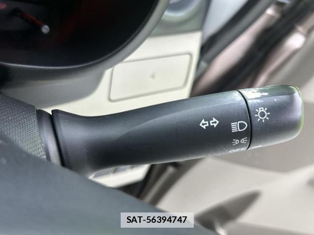 Subaru STELLA 2013-03 7916886-12