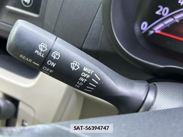Subaru STELLA 2013-03 7916886-13