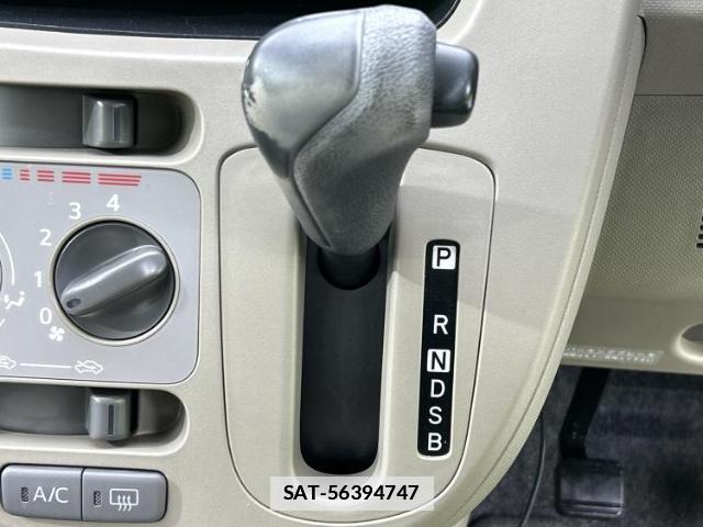 Subaru STELLA 2013-03 7916886-14