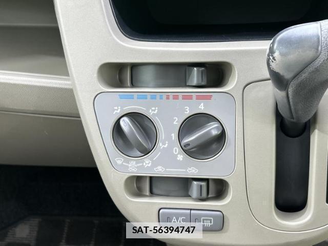 Subaru STELLA 2013-03 7916886-16