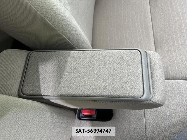Subaru STELLA 2013-03 7916886-17