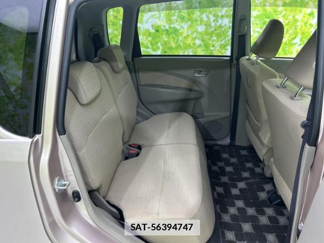 Subaru STELLA 2013-03 7916886-4