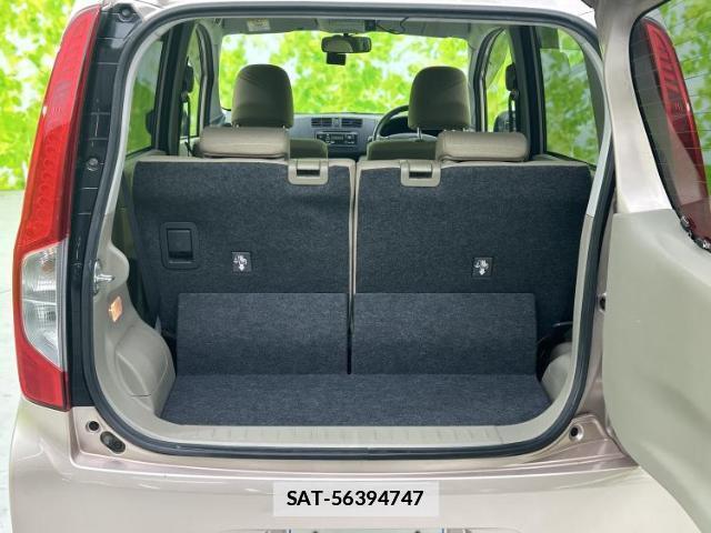 Subaru STELLA 2013-03 7916886-7