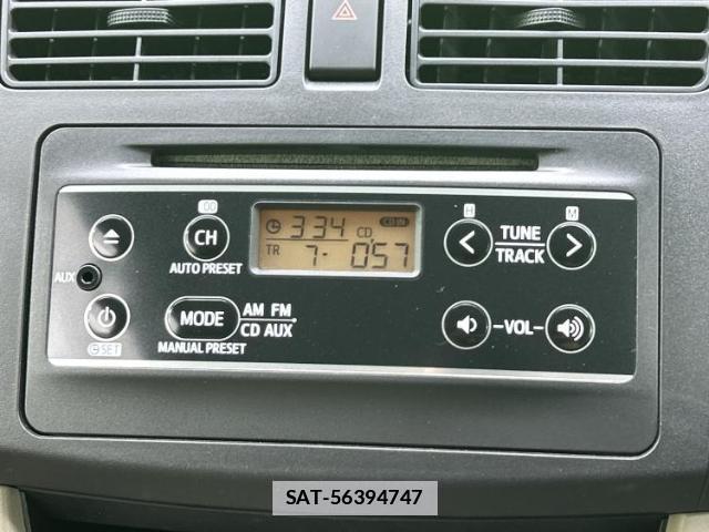 Subaru STELLA 2013-03 7916886-9