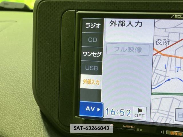 Subaru STELLA 2019-10 7917149-10