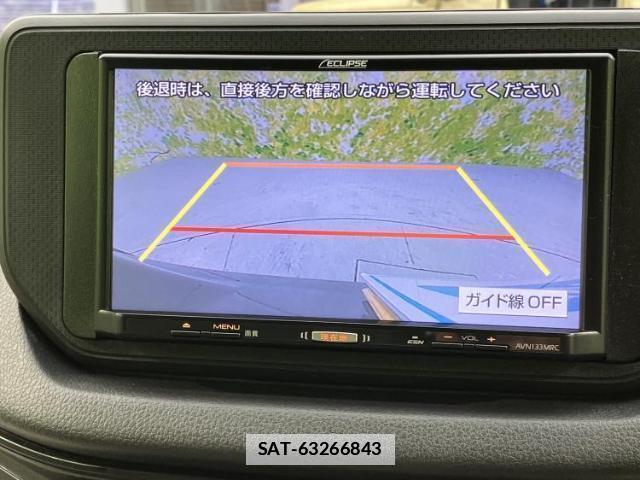 Subaru STELLA 2019-10 7917149-12