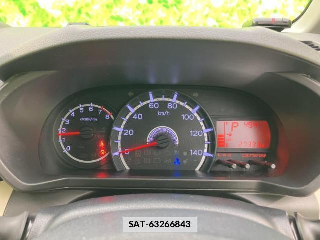 Subaru STELLA 2019-10 7917149-13