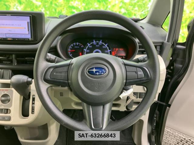 Subaru STELLA 2019-10 7917149-14