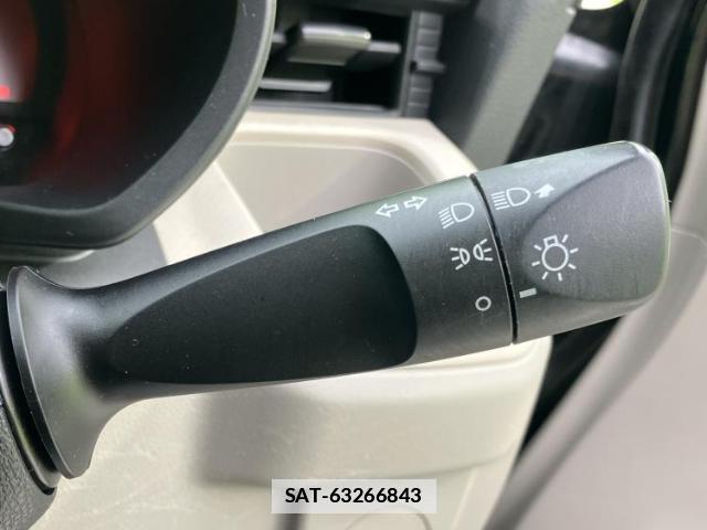 Subaru STELLA 2019-10 7917149-15
