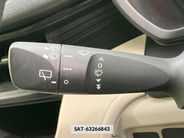 Subaru STELLA 2019-10 7917149-16