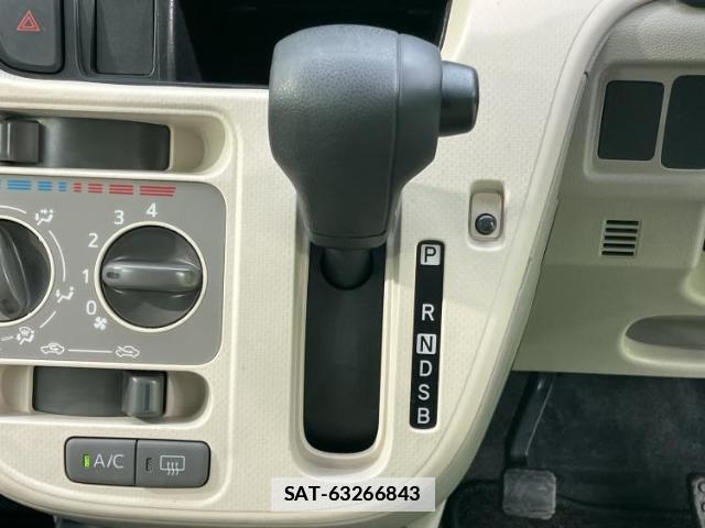 Subaru STELLA 2019-10 7917149-17