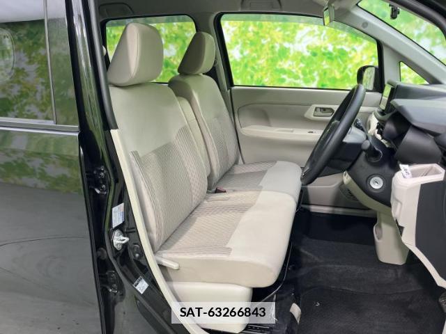 Subaru STELLA 2019-10 7917149-3