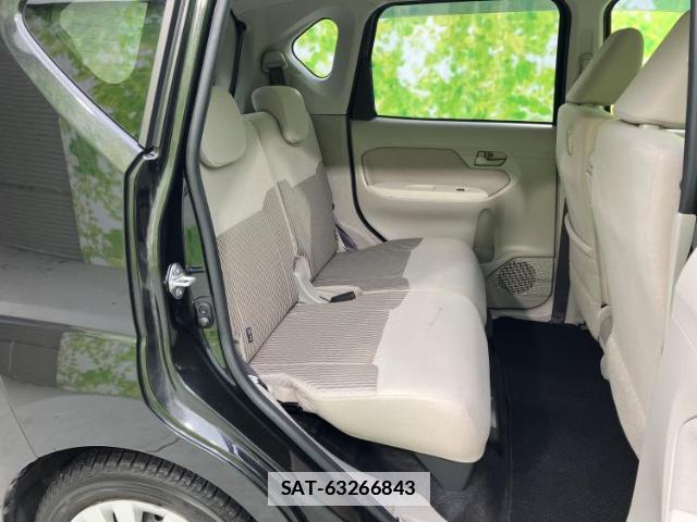 Subaru STELLA 2019-10 7917149-4