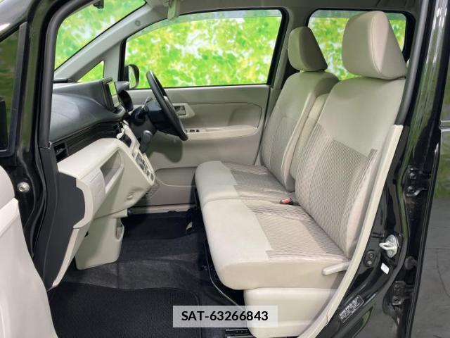 Subaru STELLA 2019-10 7917149-5