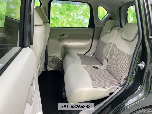 Subaru STELLA 2019-10 7917149-6