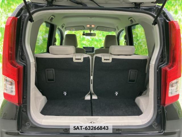 Subaru STELLA 2019-10 7917149-7