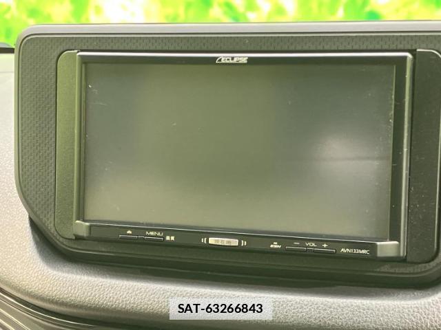 Subaru STELLA 2019-10 7917149-8