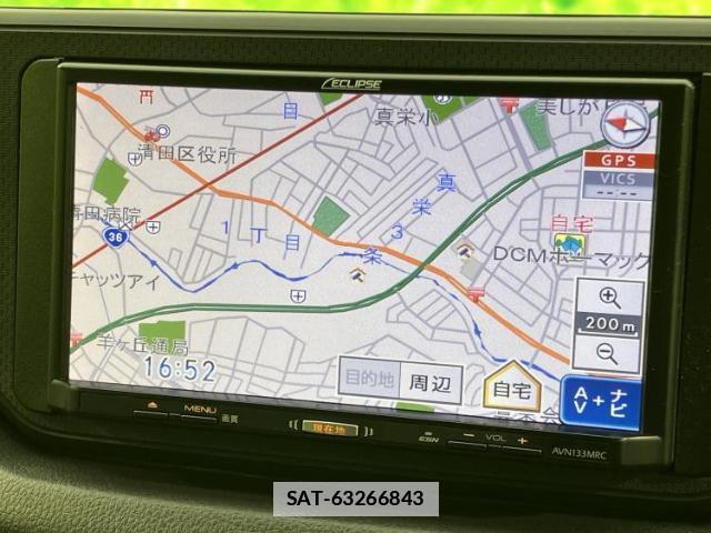 Subaru STELLA 2019-10 7917149-9