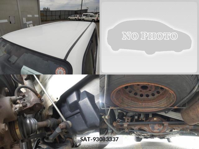 Toyota SUCCEED 2019-06 7914964-6