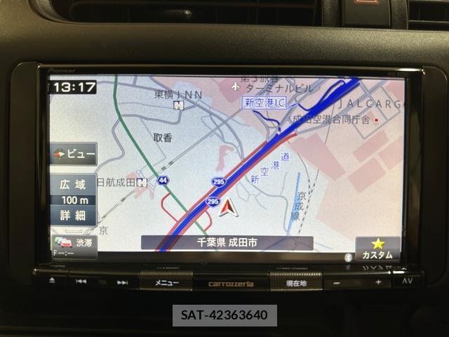 Toyota SUCCEED 2020-03 7917424-1